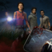 Dead by daylight mobile akhirnya buka fase pra-registrasi | netease