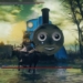 Elden ring mod thomas