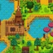 Penerbitan stardew valley mobile ke concernedape