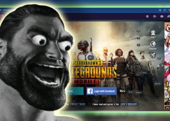 Gg pubg now, game browser yang instan by gamedaim