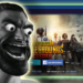 Gg pubg now, game browser yang instan by gamedaim