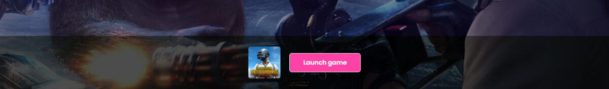 Gg pubg now, game browser yang instan by gamedaim