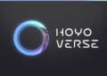 Hoyoverse