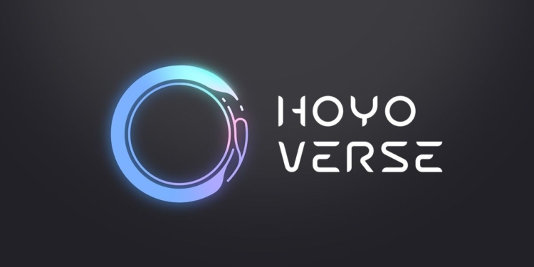 Hoyoverse