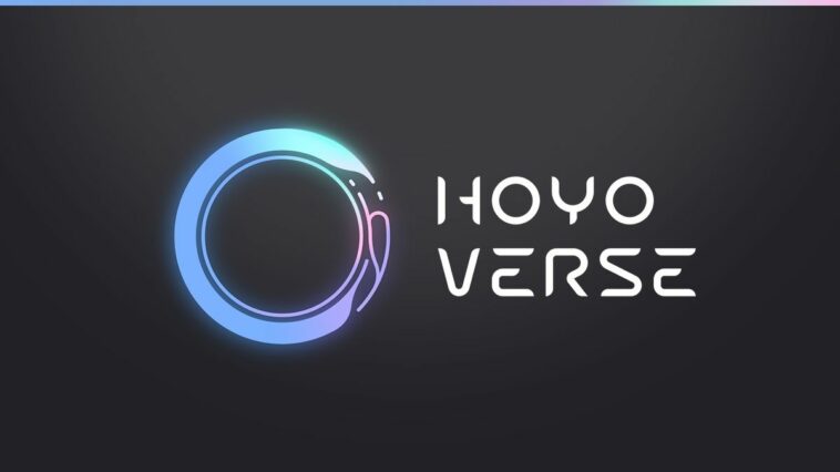 Hoyoverse