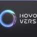 Hoyoverse