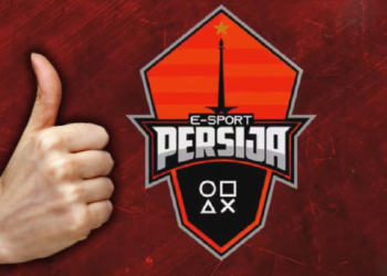 Inilah persija esports