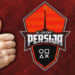 Inilah persija esports