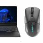 Lenovo ideapad gaming