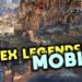 Map baru apex legends mobile