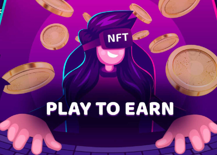 Kenalan yuk dengan kuy token untuk game penghasil uang! 1 Mengenal kuy token | stex. Com