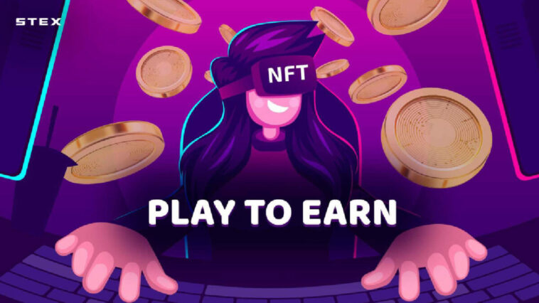 Kenalan yuk dengan KUY Token untuk Game Penghasil Uang!