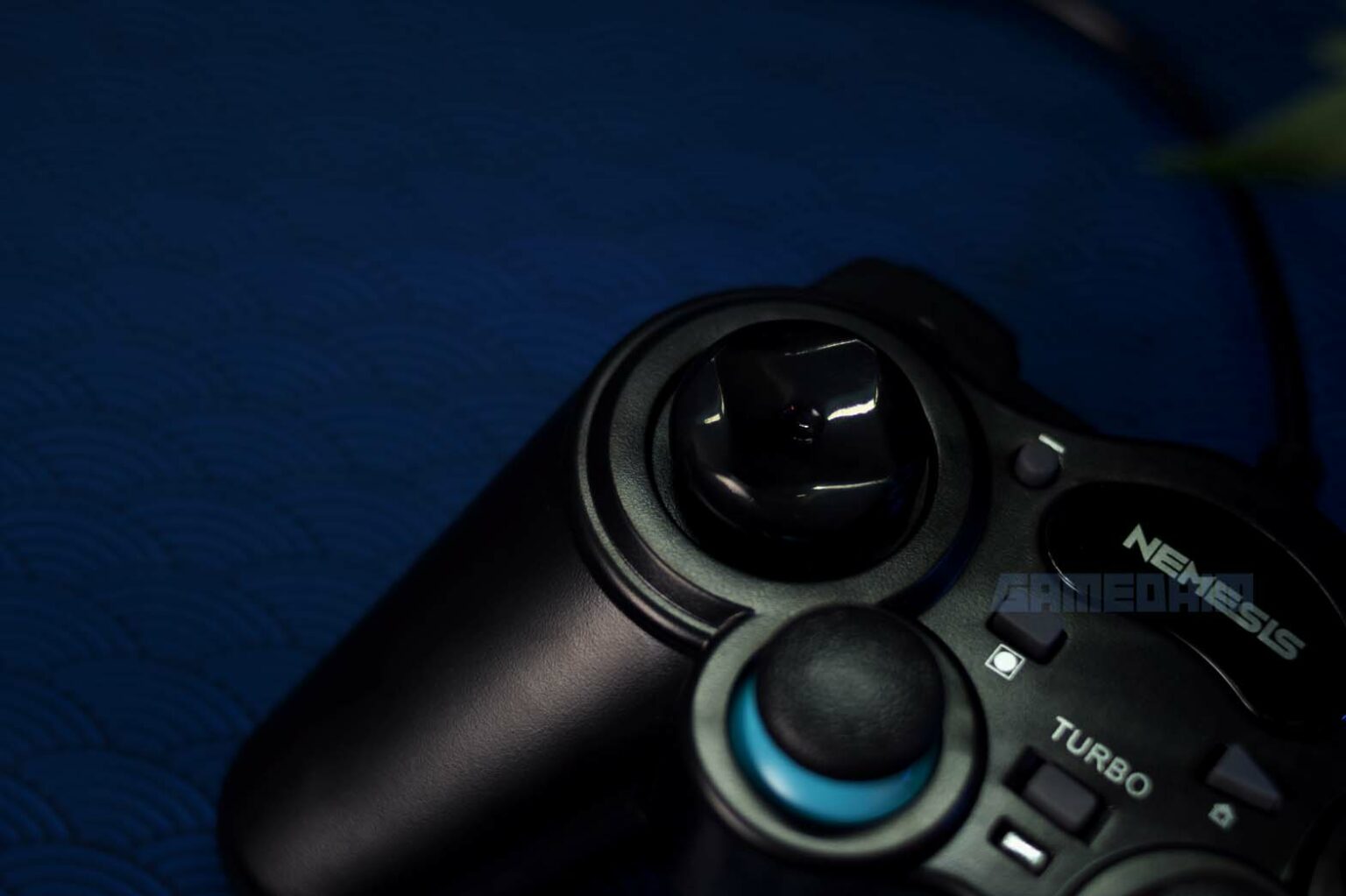 эмулятор геймпада для steam remote play фото 75