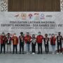 Pelatnas tim esports indonesia 5