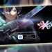 Pra register game sao mobile