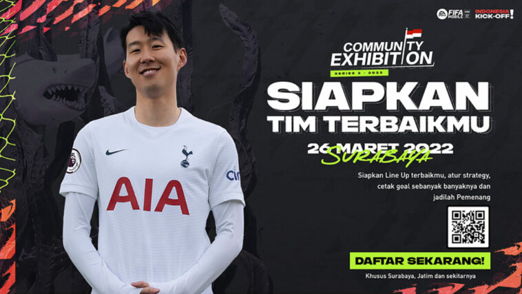 FIFA Mobile