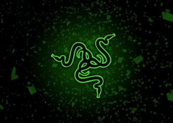 Razer gold call of duty