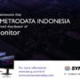 Smi benq distributor resmi