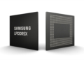 Samsung lpddr5x 2