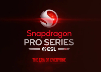 Snapdragon pro series