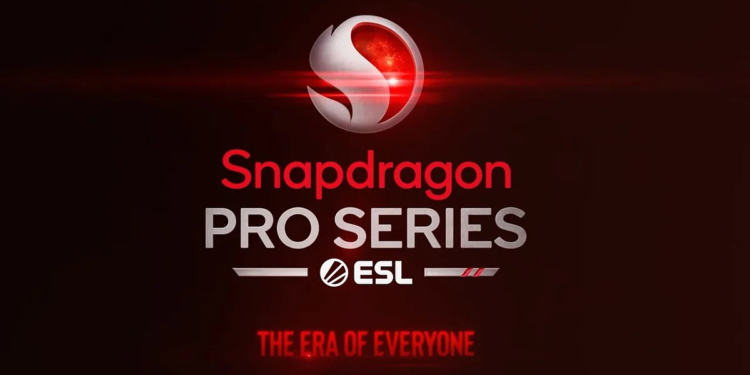 Snapdragon pro series