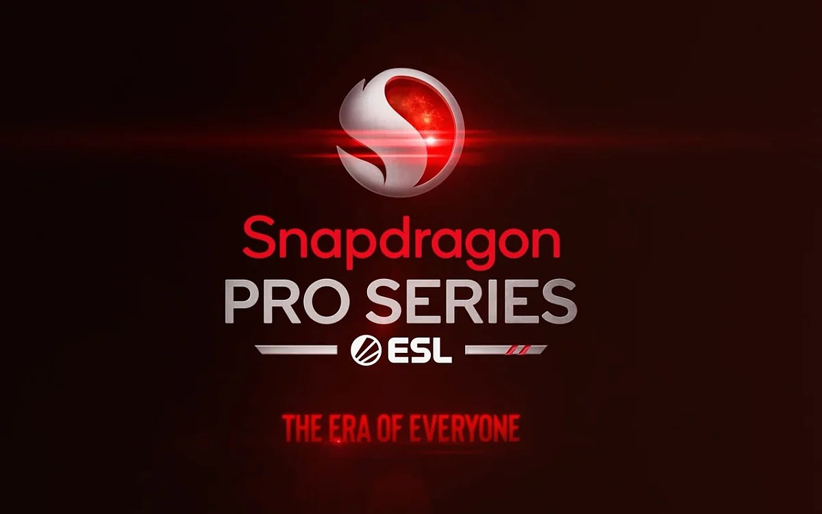 Snapdragon pro series