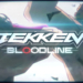 Netflix umumkan adaptasi anime tekken: bloodline! | netflix