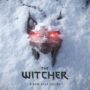 Saga witcher 4 baru masuki tahap pra-produksi | cdpr