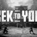 Spesifikasi pc trek to yomi resmi diumumkan | steam