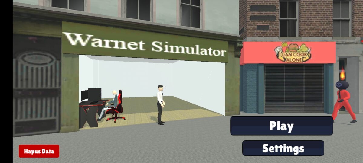 Warnet simulator gameplay (1)