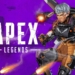 Apex legends versi konsol next-gen sudah rilis, berikut detailnya | ea