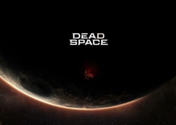 Dead space remake kabarnya baru akan rilis di tahun 2023 | ea