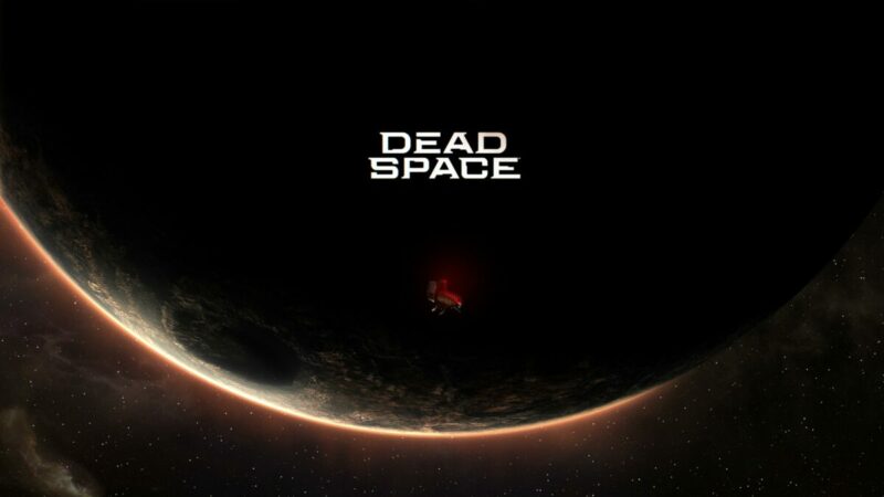 Dead Space Remake Kabarnya Baru Akan Rilis di Tahun 2023 | EA