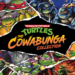 Teenage Mutant Ninja Turtles: The Cowabunga Collection