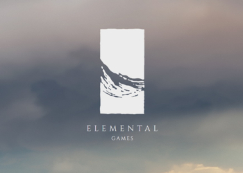 Elemental games