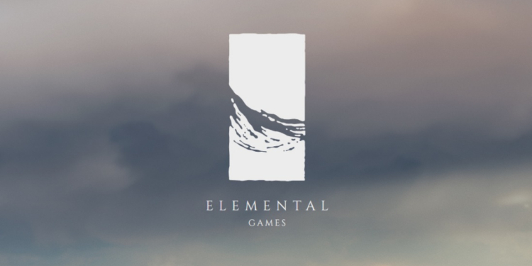 Elemental games