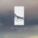 Elemental games