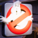 Ghostbusters: spirits unleashed