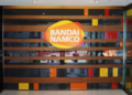 Bandai namco menaikkan gaji pokok