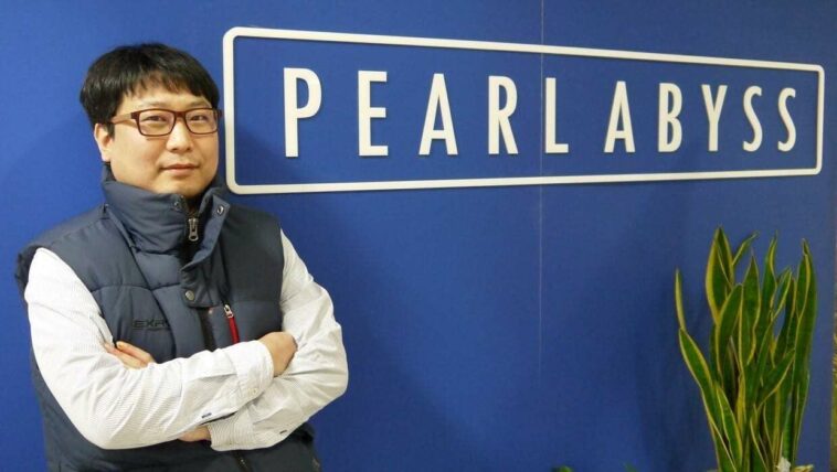 Dev Black Desert Beri Donasi 1,1 Miliar Rupiah Untuk Ukraina | Pearl Abyss