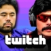 Hikaru nakamura dapat banned twitch setelah streaming match dr disrespect | kotaku