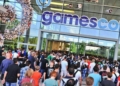 Tanggal pelaksanaan gamescom 2022 resmi diumumkan | gamescom