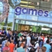 Tanggal Pelaksanaan Gamescom 2022 Resmi Diumumkan | Gamescom