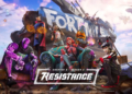 Epic akan hilangkan elemen membangun di fortnite chapter 3 | epic games