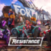 Epic akan hilangkan elemen membangun di fortnite chapter 3 | epic games