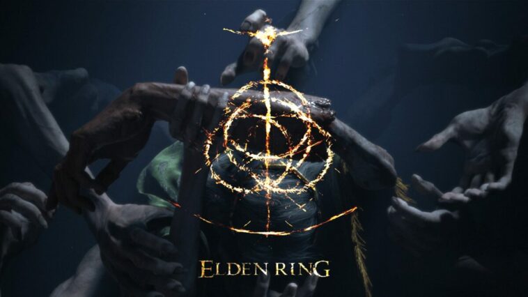 Baru 2 Minggu Rilis, Penjualan Elden Ring Tembus 12 Juta Kopi | Bandai
