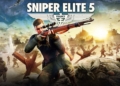 Tanggal perilisan sniper elite 5 resmi diumumkan | rebellion games