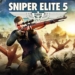 Tanggal perilisan sniper elite 5 resmi diumumkan | rebellion games