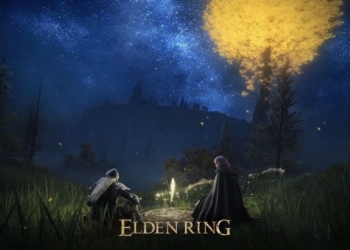 Speedrunner elden ring tamatkan gamenya kurang dari 1 jam | fromsoftware