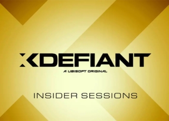 Ubisoft hapus nama "tom clancy" dari xdefiant | ubisoft